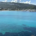 - Vue Sur - A 80m Apartment Macinaggio (Corsica)