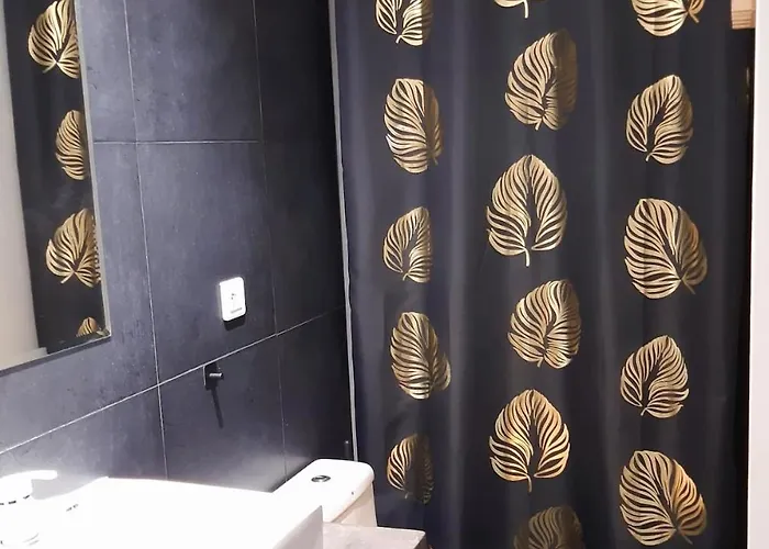 Cap Corse, Face A La Et Port Paisible Apartmán Macinaggio (Corsica)